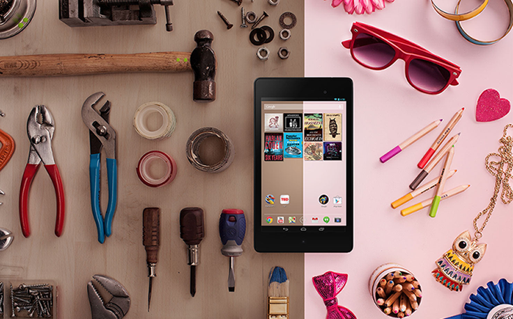 asus-google-nexus-7-2-full-hd_3.png